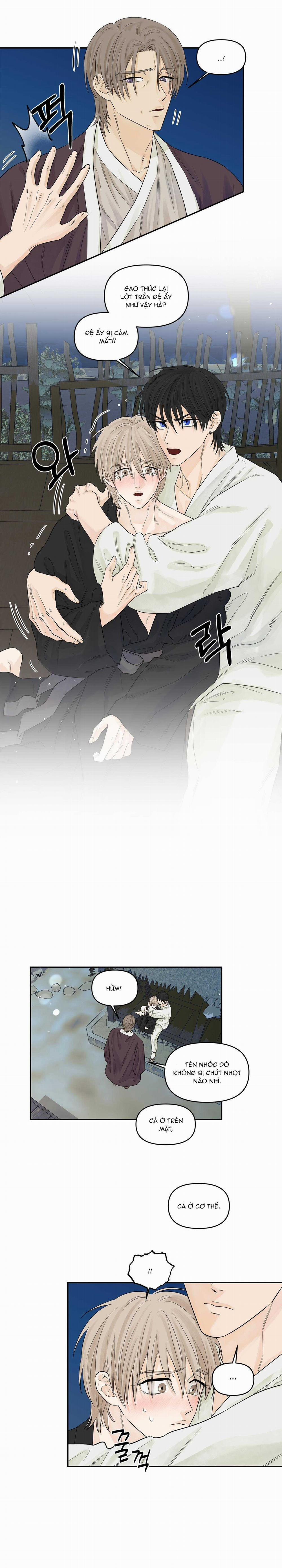 Trò Chơi Migu 5 trang 16