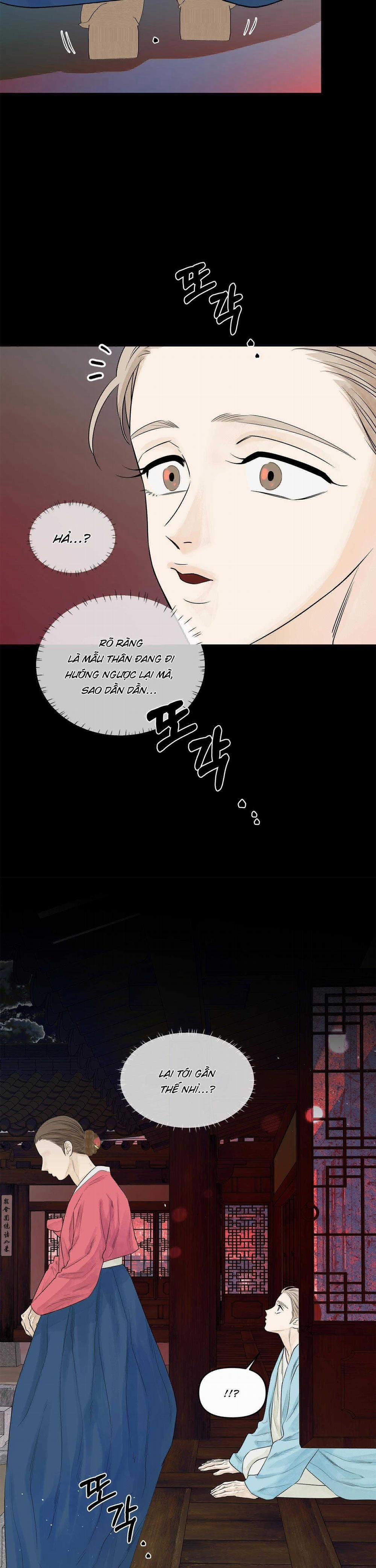 Trò Chơi Migu 5 trang 2