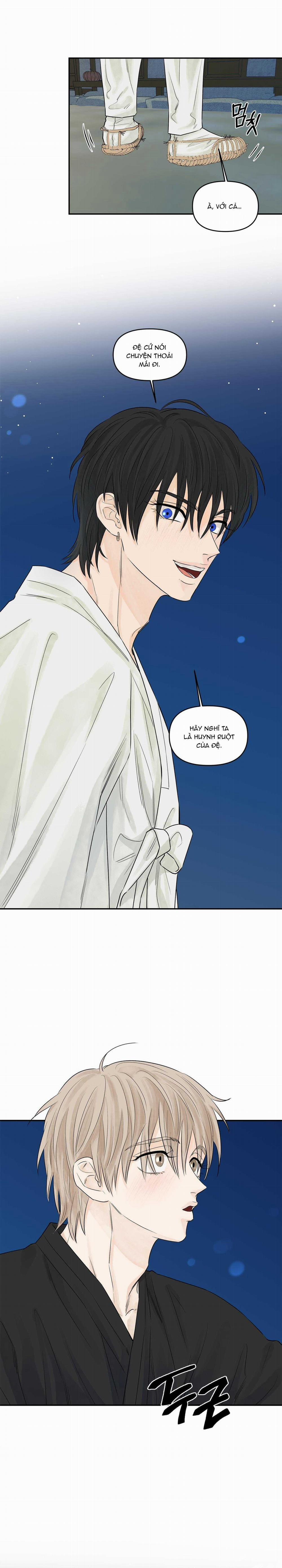 Trò Chơi Migu 5 trang 22