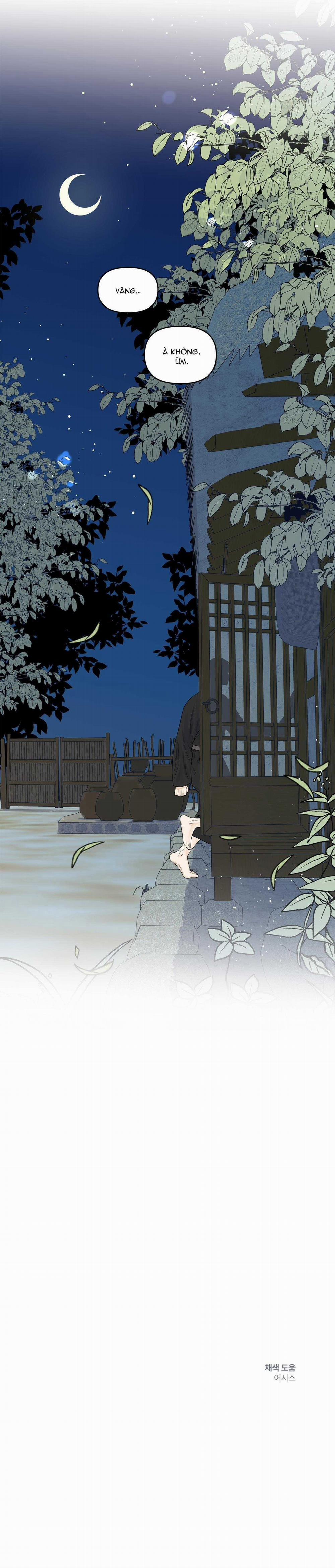 Trò Chơi Migu 5 trang 23