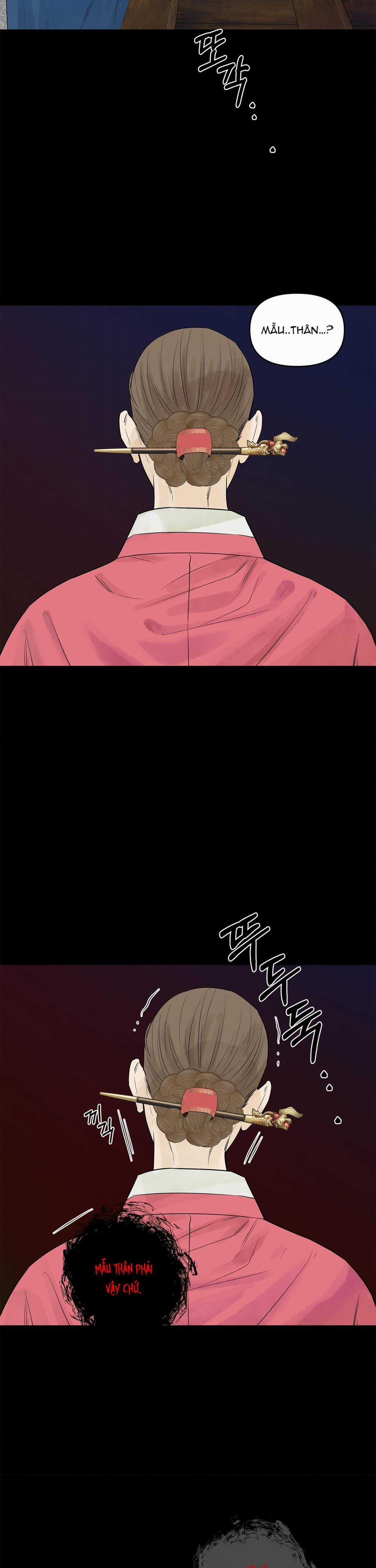 Trò Chơi Migu 5 trang 3