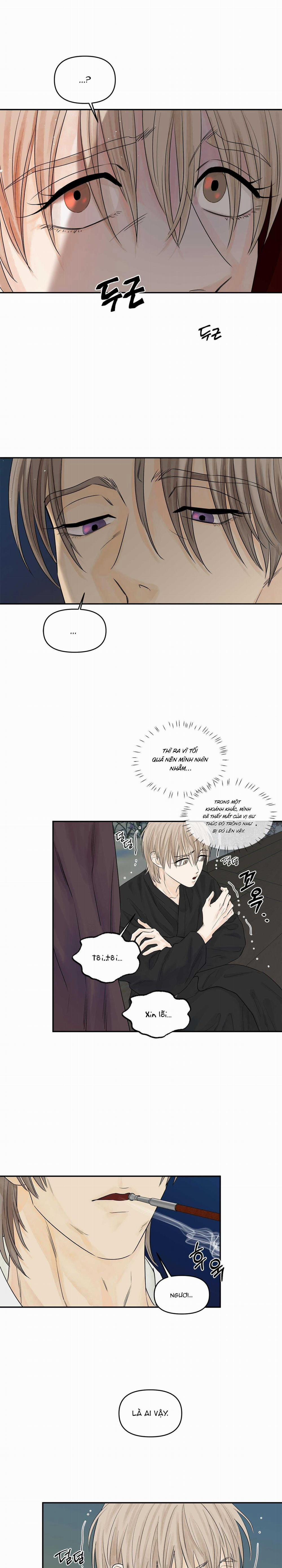 Trò Chơi Migu 5 trang 8