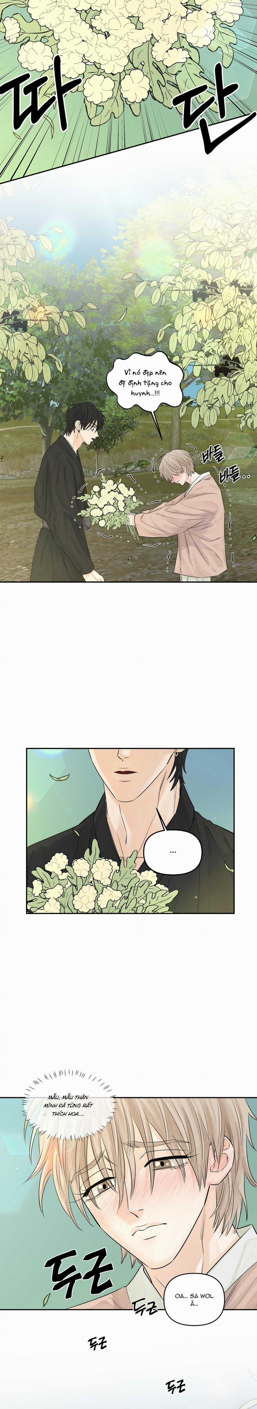 Trò Chơi Migu 6 trang 11