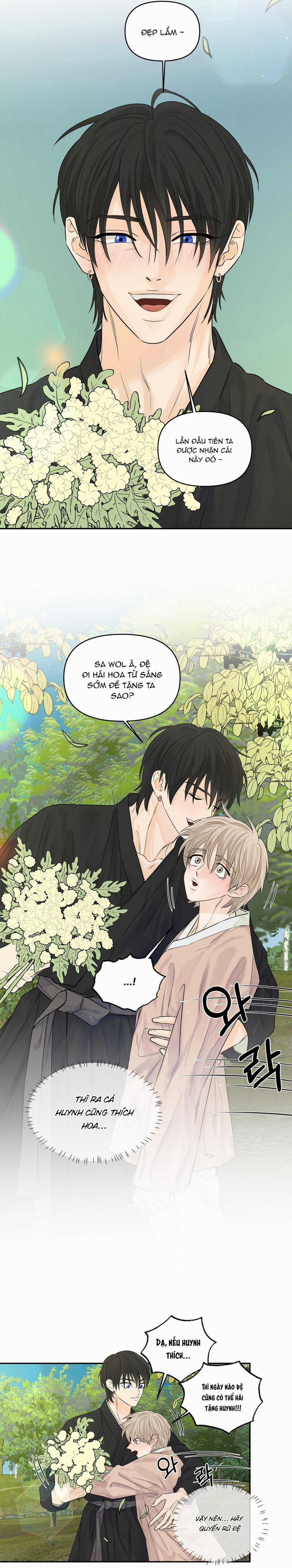 Trò Chơi Migu 6 trang 12