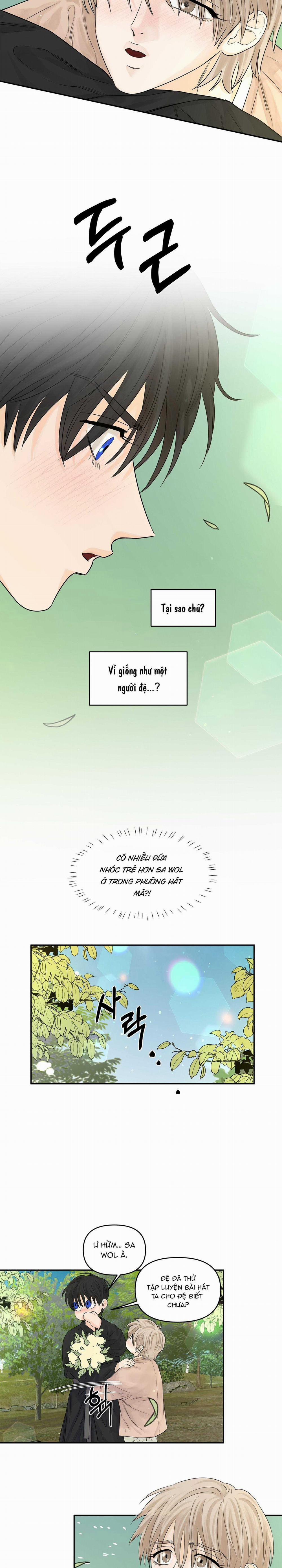 Trò Chơi Migu 6 trang 15