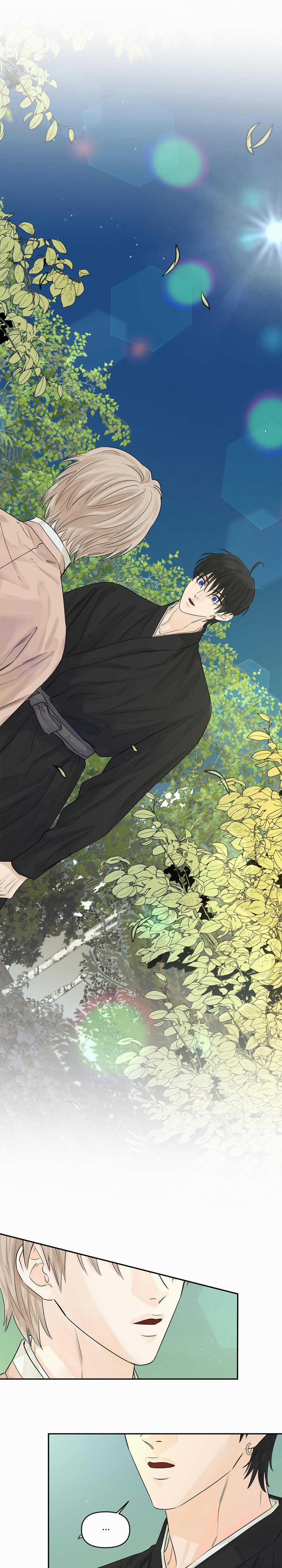 Trò Chơi Migu 6 trang 17