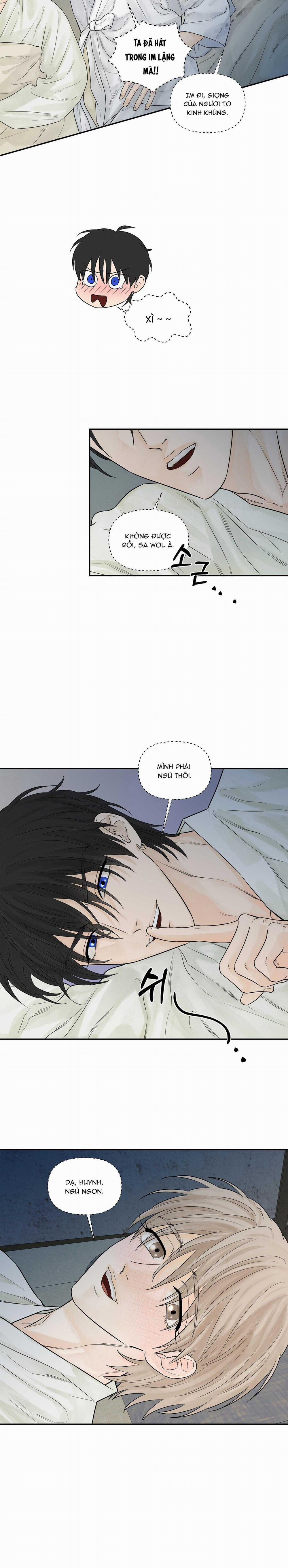 Trò Chơi Migu 6 trang 2