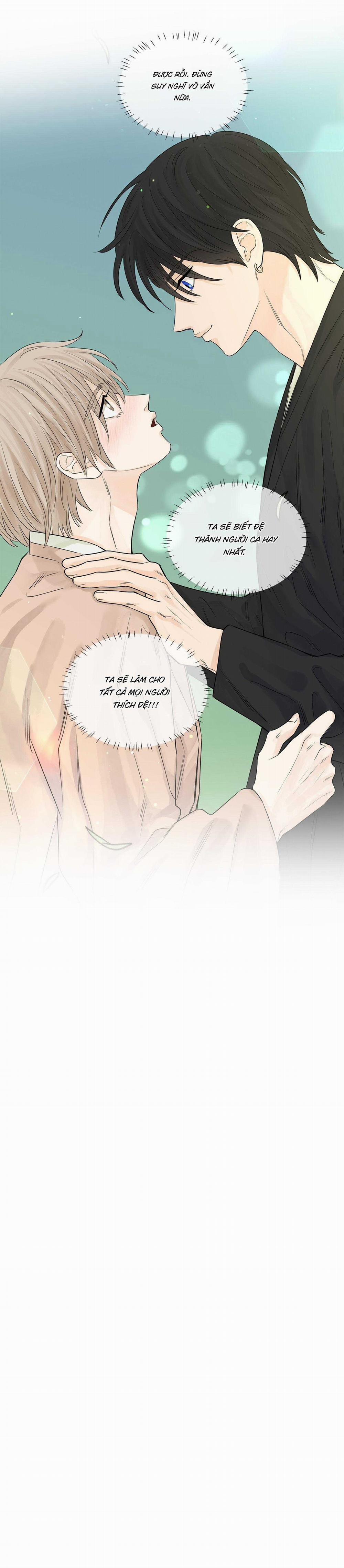 Trò Chơi Migu 6 trang 20