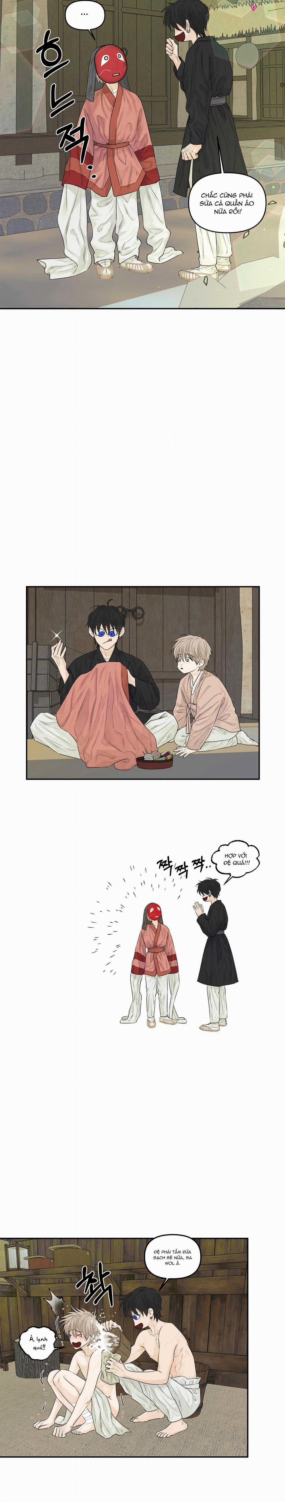 Trò Chơi Migu 6 trang 7