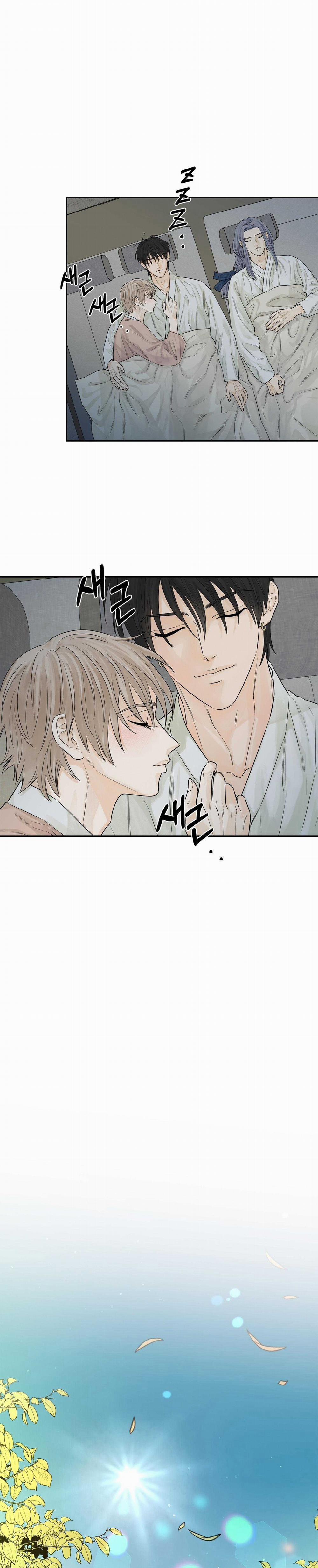 Trò Chơi Migu 6 trang 8