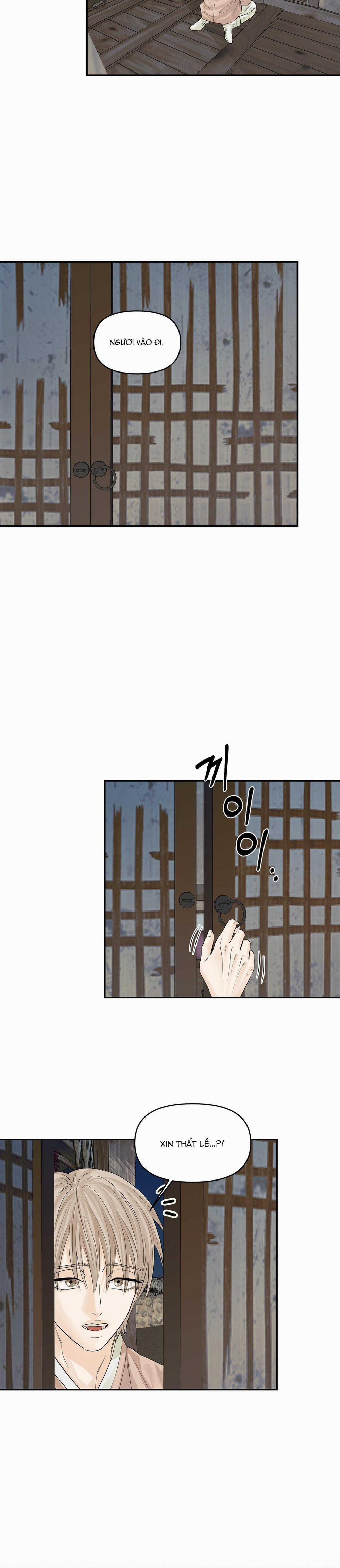 Trò Chơi Migu 7 trang 14