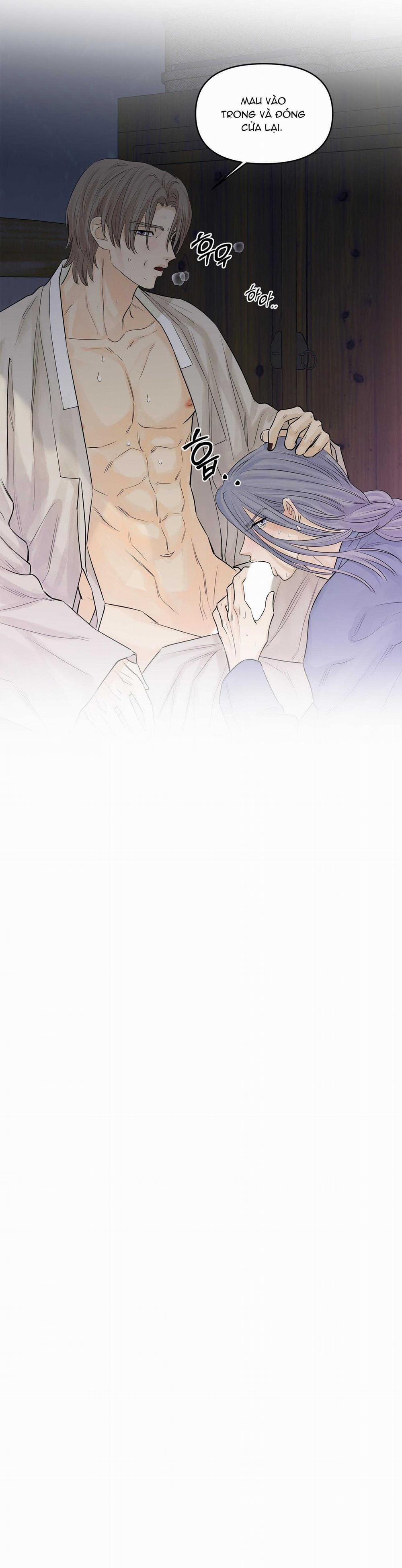 Trò Chơi Migu 7 trang 16