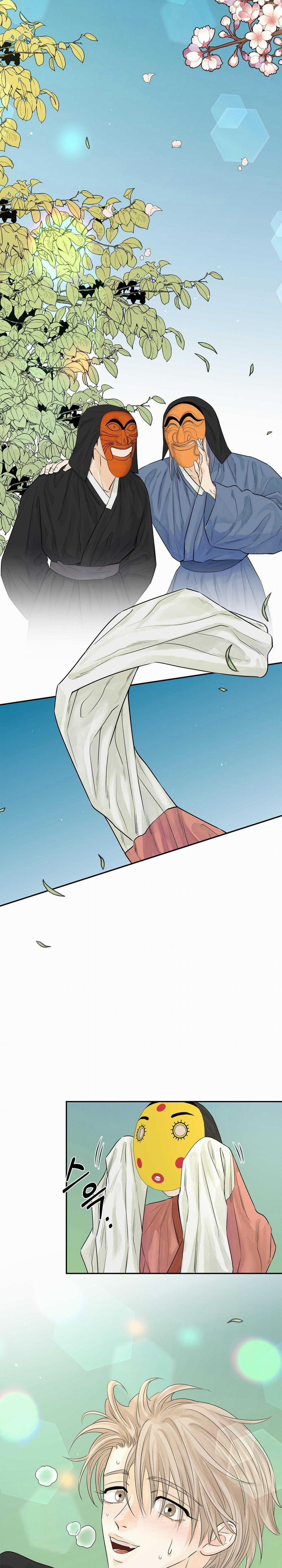 Trò Chơi Migu 7 trang 2