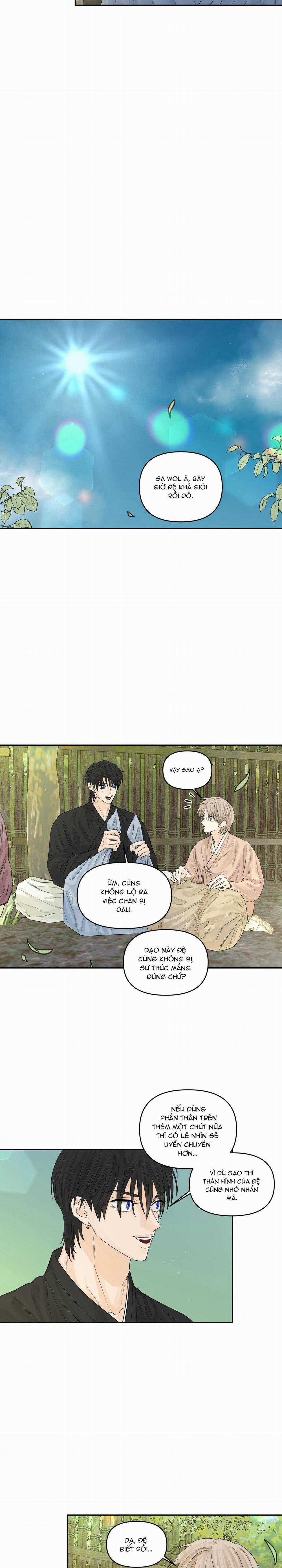 Trò Chơi Migu 7 trang 4