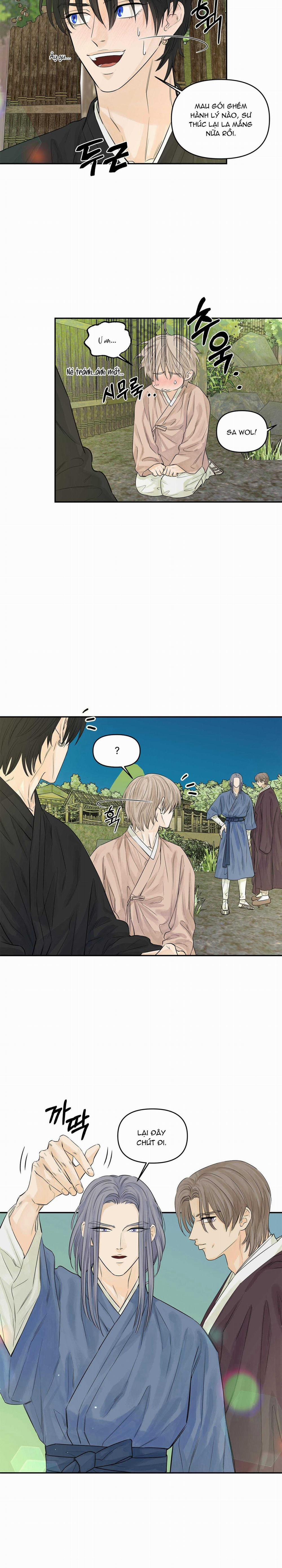 Trò Chơi Migu 7 trang 6