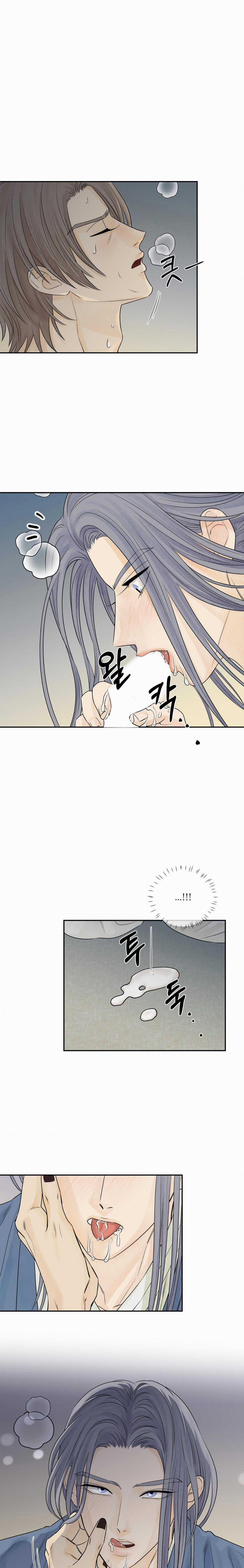 Trò Chơi Migu 8 trang 6