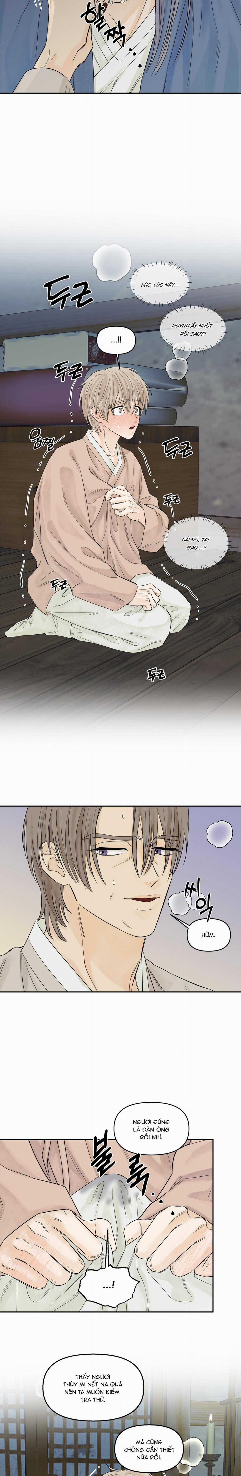 Trò Chơi Migu 8 trang 7