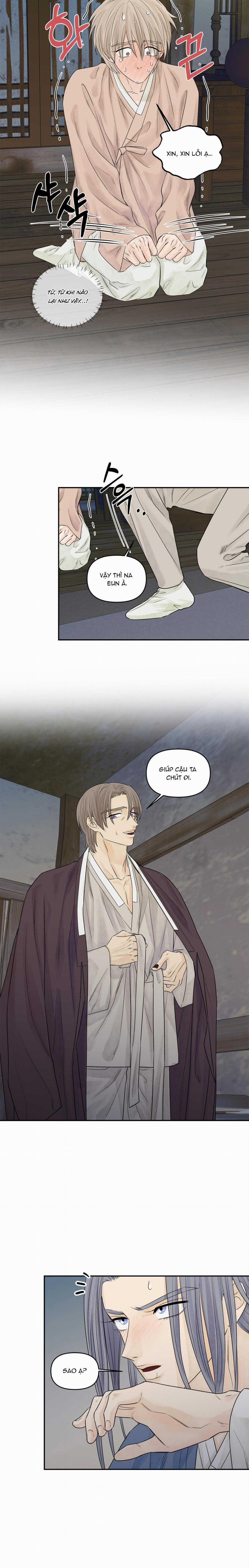 Trò Chơi Migu 8 trang 8