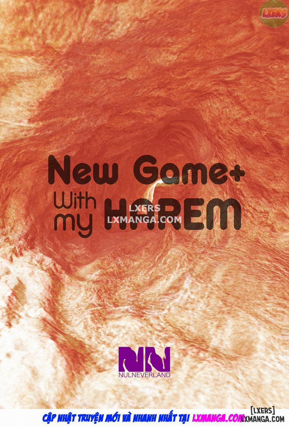 Trò Chơi Mới Với Dàn Harem Của Tôi 5 trang 77