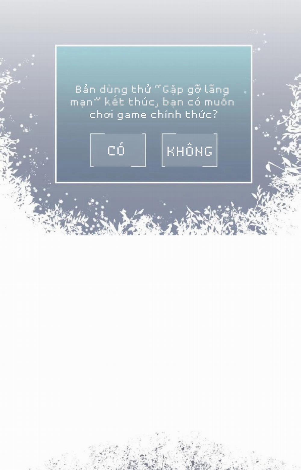 Trò Chơi Mộng Tưởng 1 trang 56