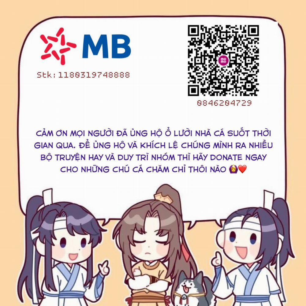 Trò Chơi Mộng Tưởng 1 trang 59