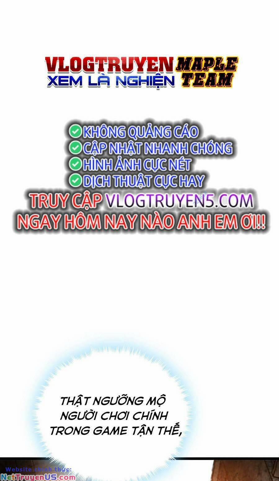 Trò Chơi Này Cũng Quá Chân Thật Rồi ! 17 trang 1