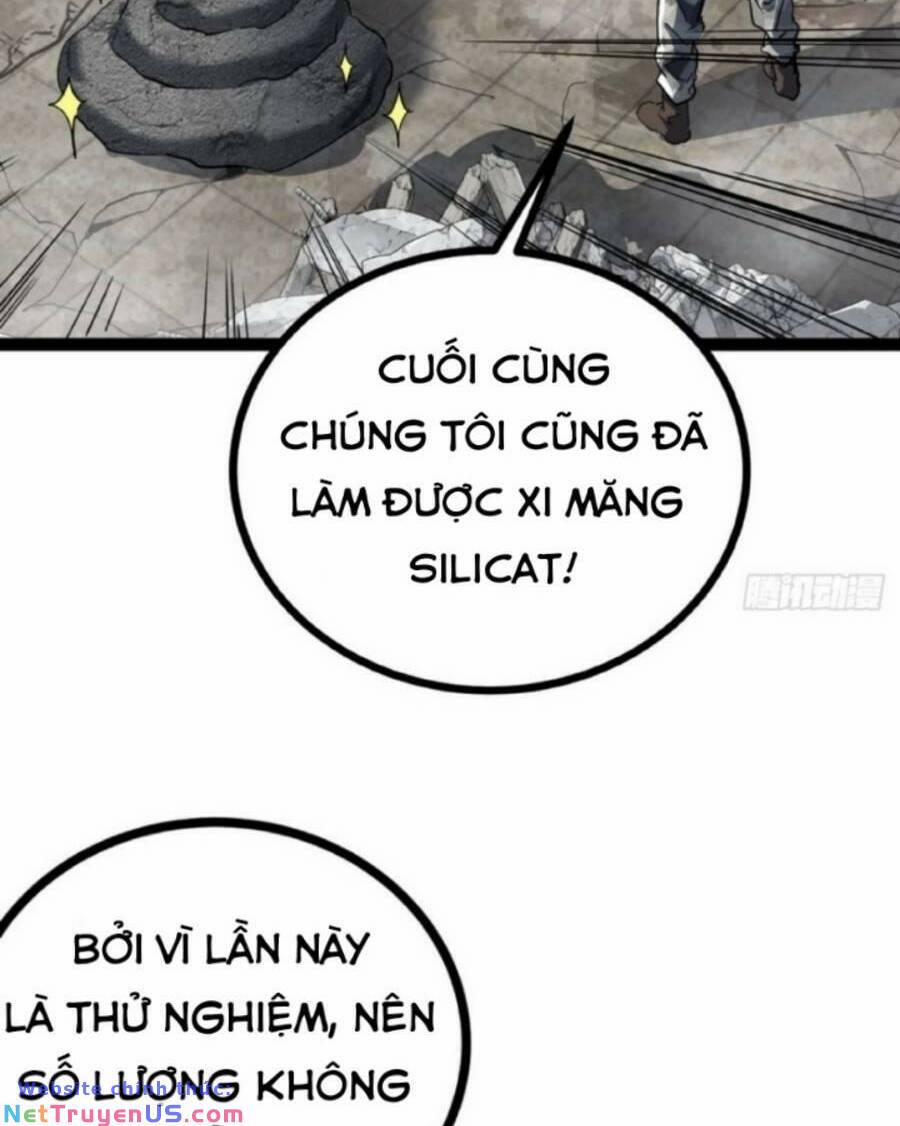 Trò Chơi Này Cũng Quá Chân Thật Rồi ! 25 trang 1