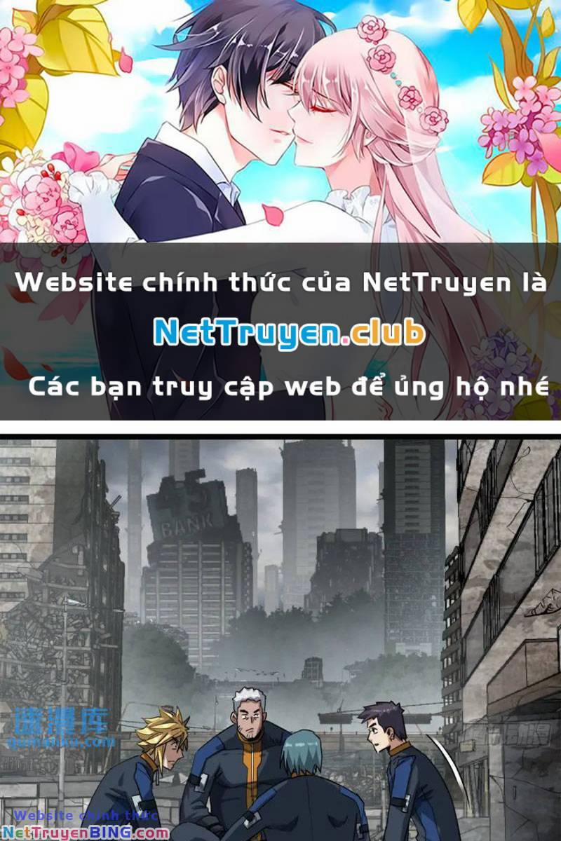 Trò Chơi Này Cũng Quá Chân Thật Rồi ! 57 trang 0