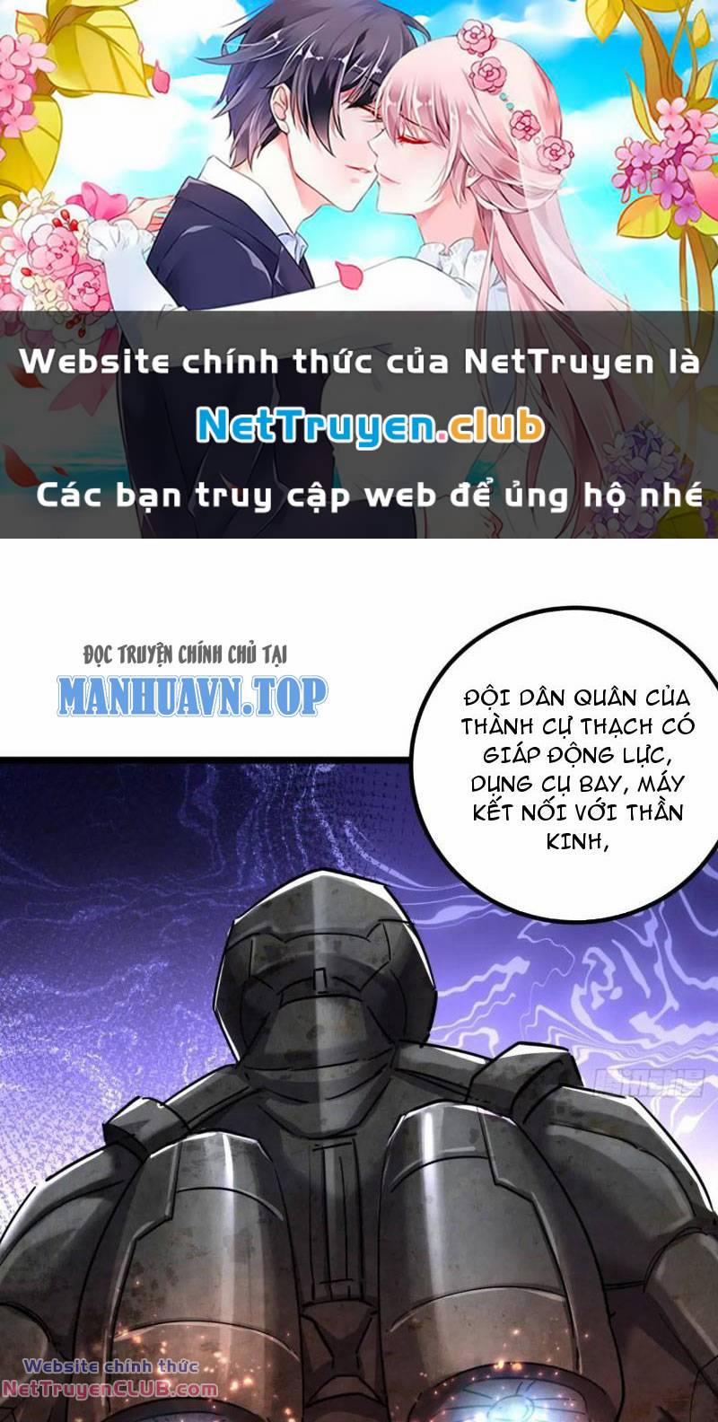 Trò Chơi Này Cũng Quá Chân Thật Rồi ! 67 trang 0