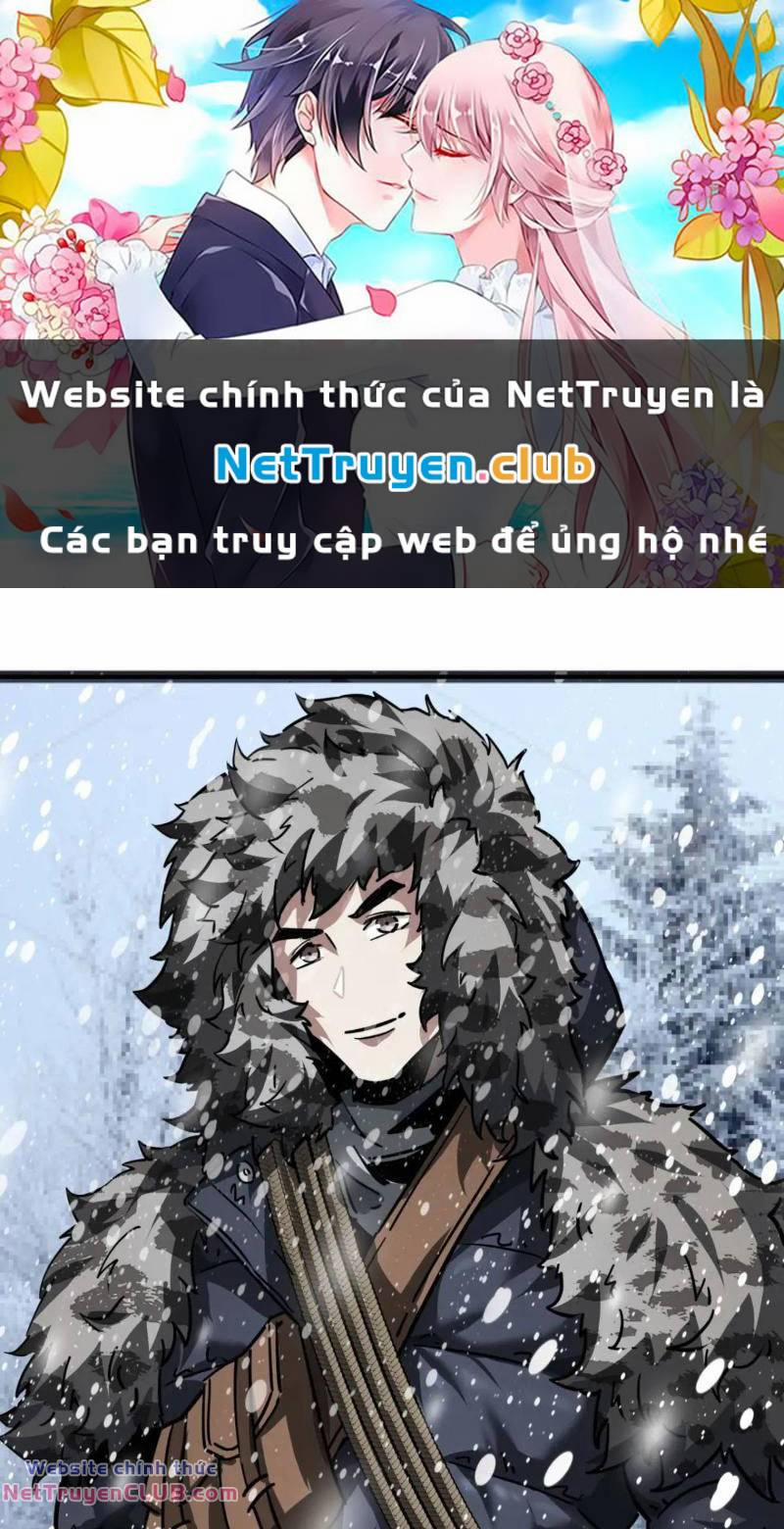 Trò Chơi Này Cũng Quá Chân Thật Rồi ! 68 trang 0