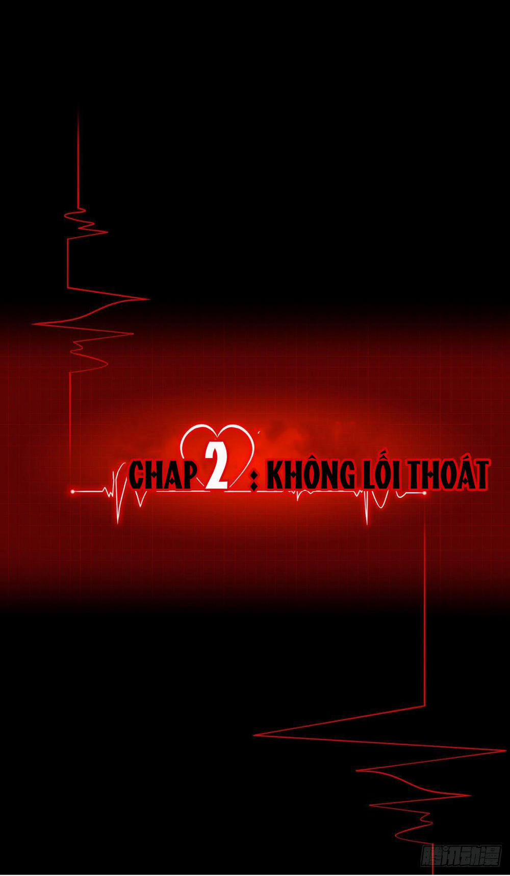 Trò Chơi Nhân Tâm 2 trang 0