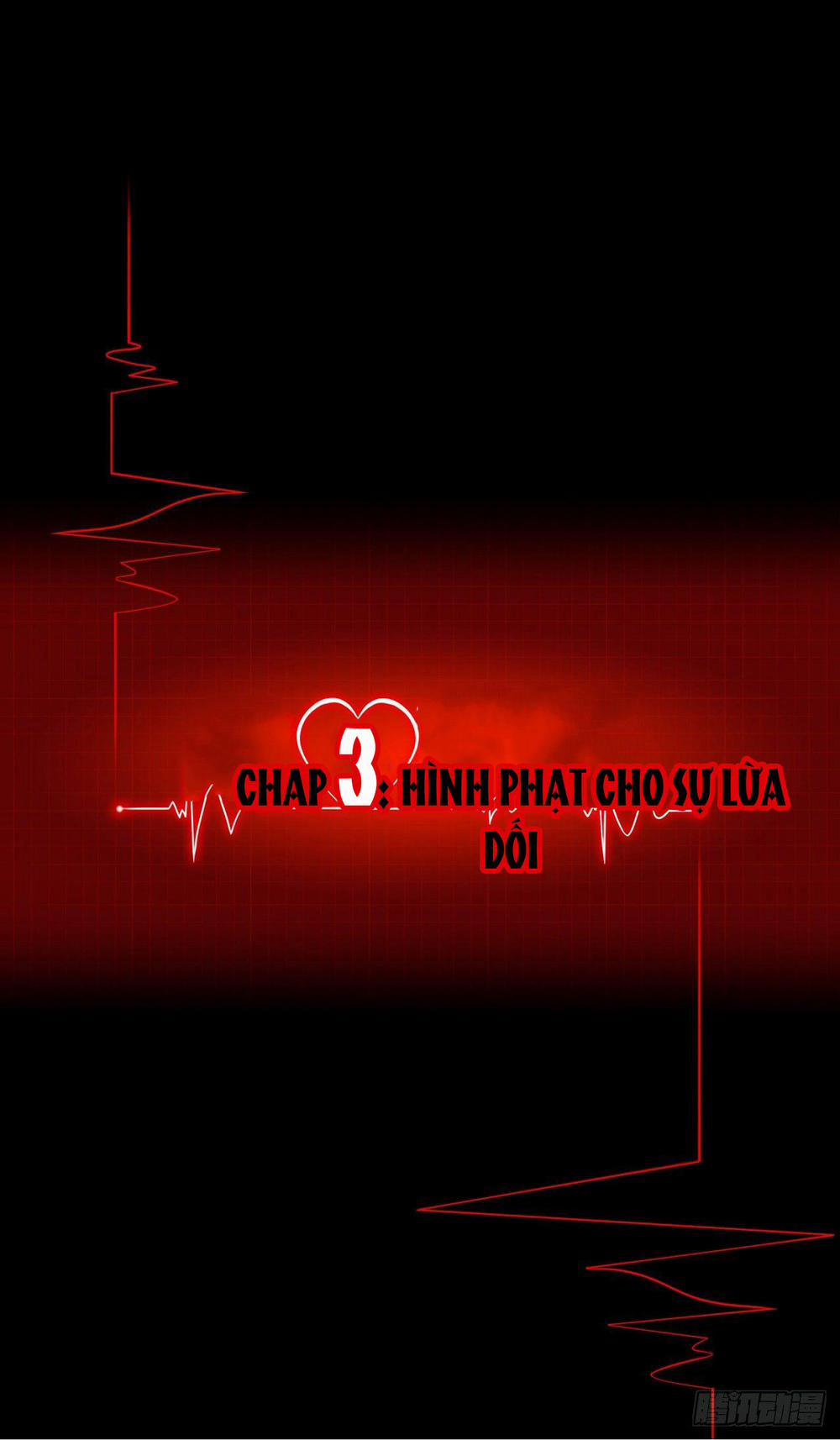Trò Chơi Nhân Tâm 3 trang 0