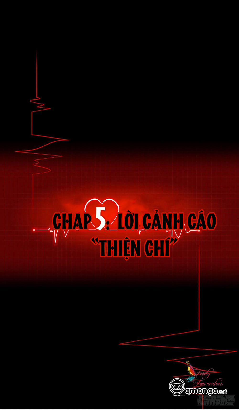 Trò Chơi Nhân Tâm 5 trang 0