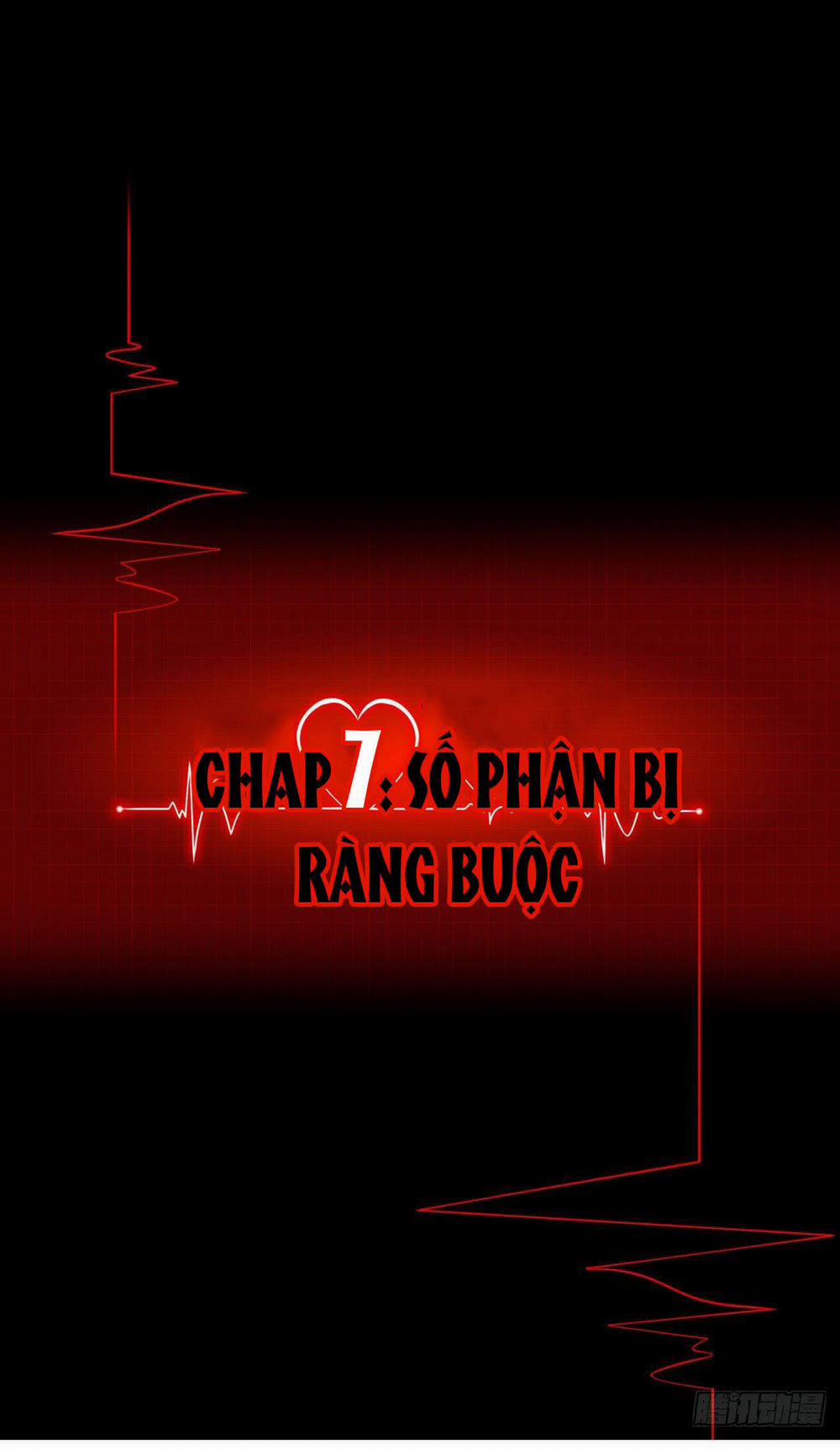 Trò Chơi Nhân Tâm 7 trang 0