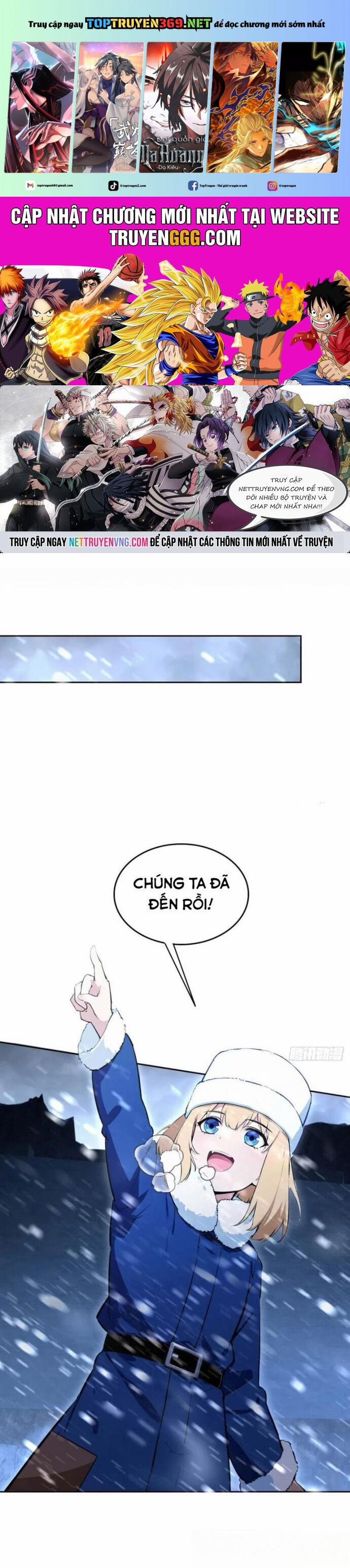 Trò Chơi Quỷ Dị: Ta Dựa Vào Vô Số Công Đức Khắc Thông Quan 112 trang 0