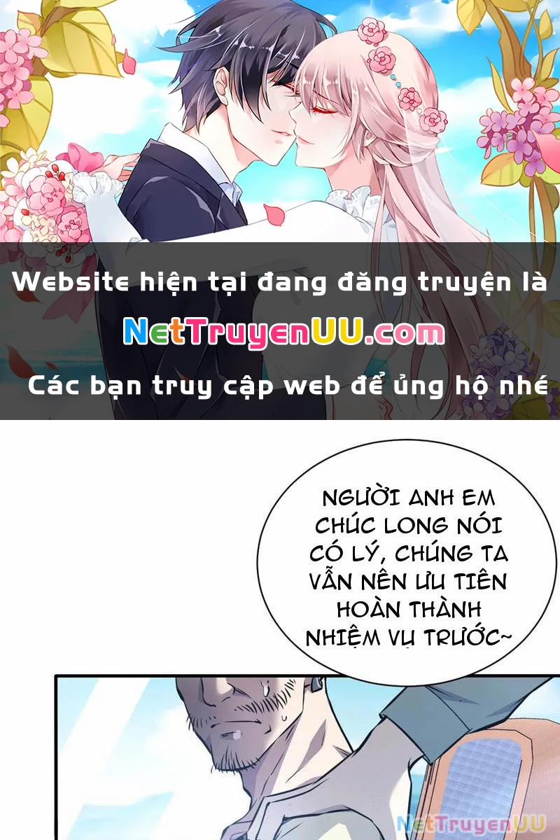 Trò Chơi Quỷ Dị: Ta Dựa Vào Vô Số Công Đức Khắc Thông Quan 43 trang 0
