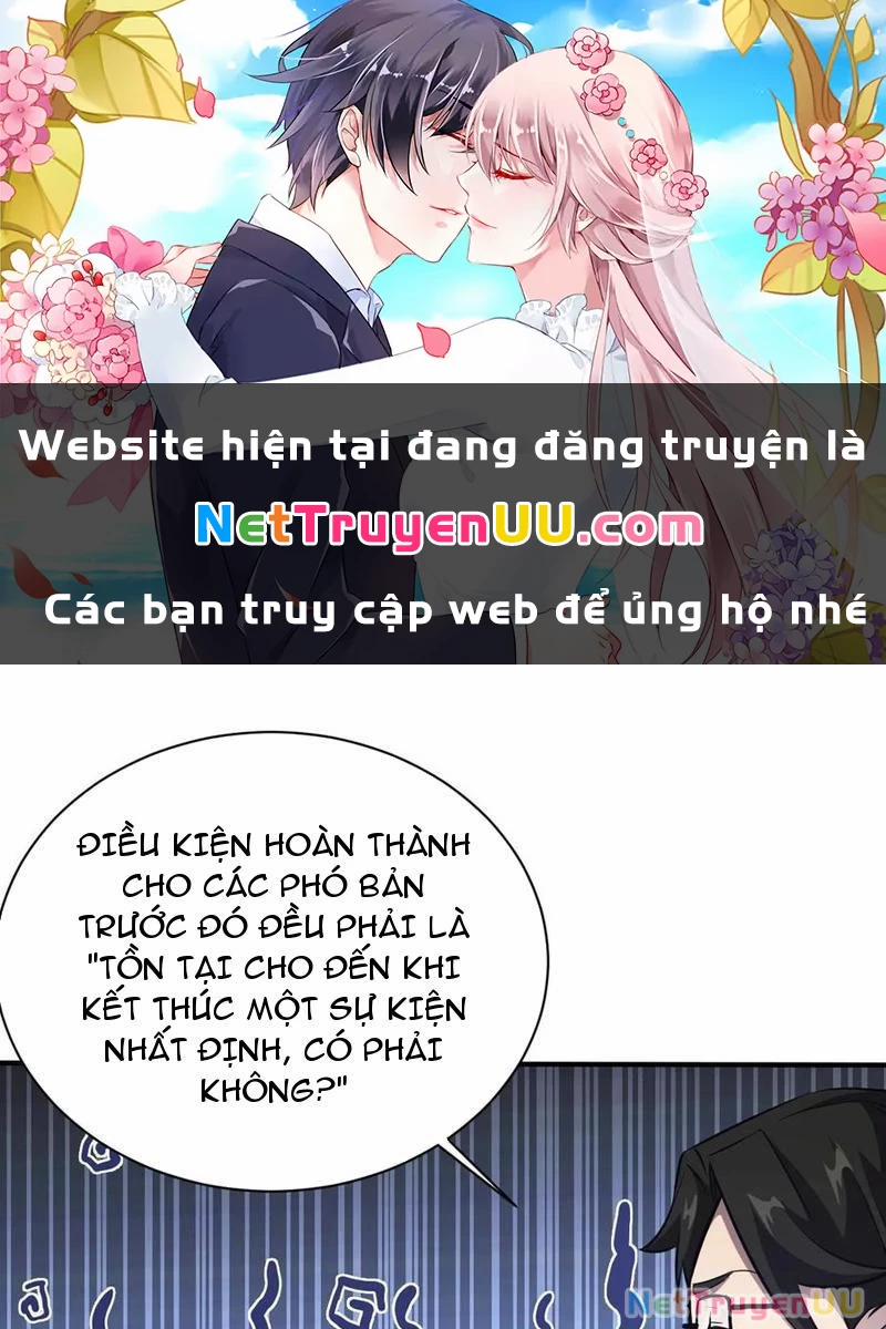 Trò Chơi Quỷ Dị: Ta Dựa Vào Vô Số Công Đức Khắc Thông Quan 44 trang 0
