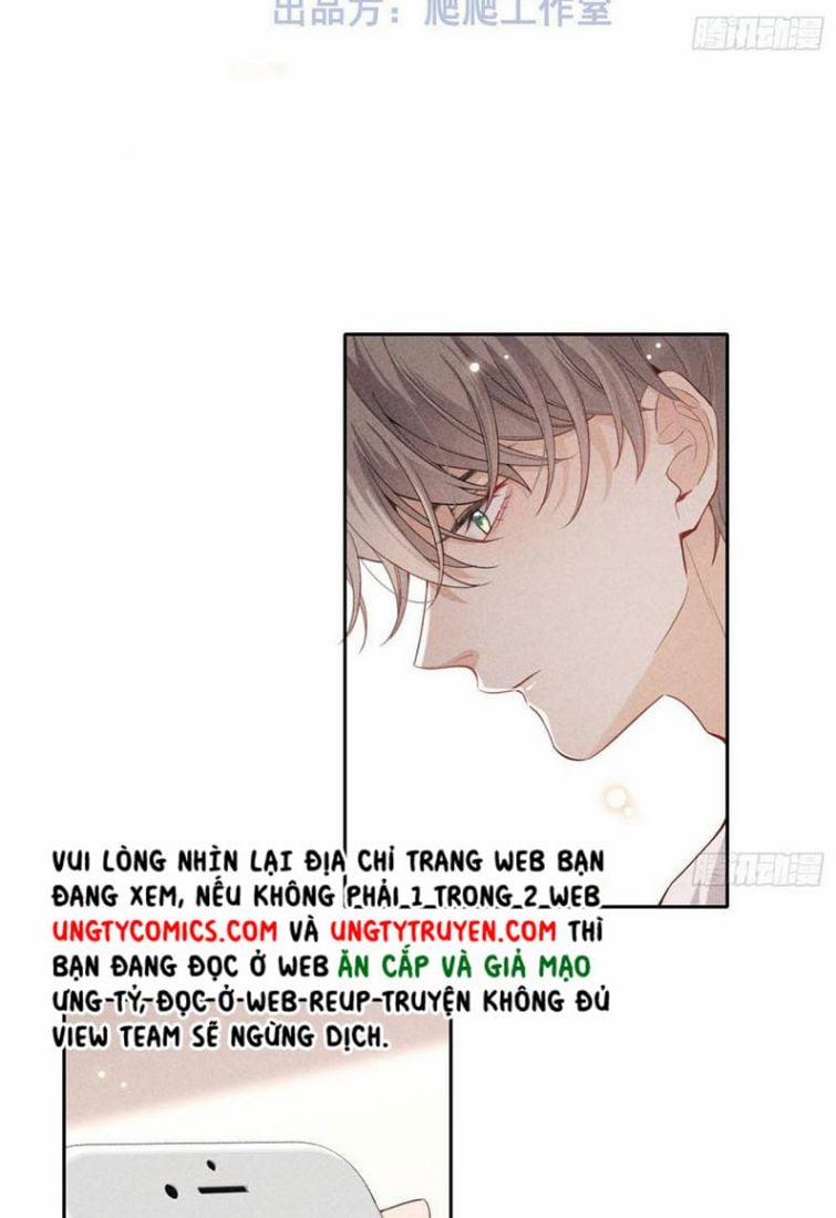 Trò Chơi Săn Bắn 10 trang 1