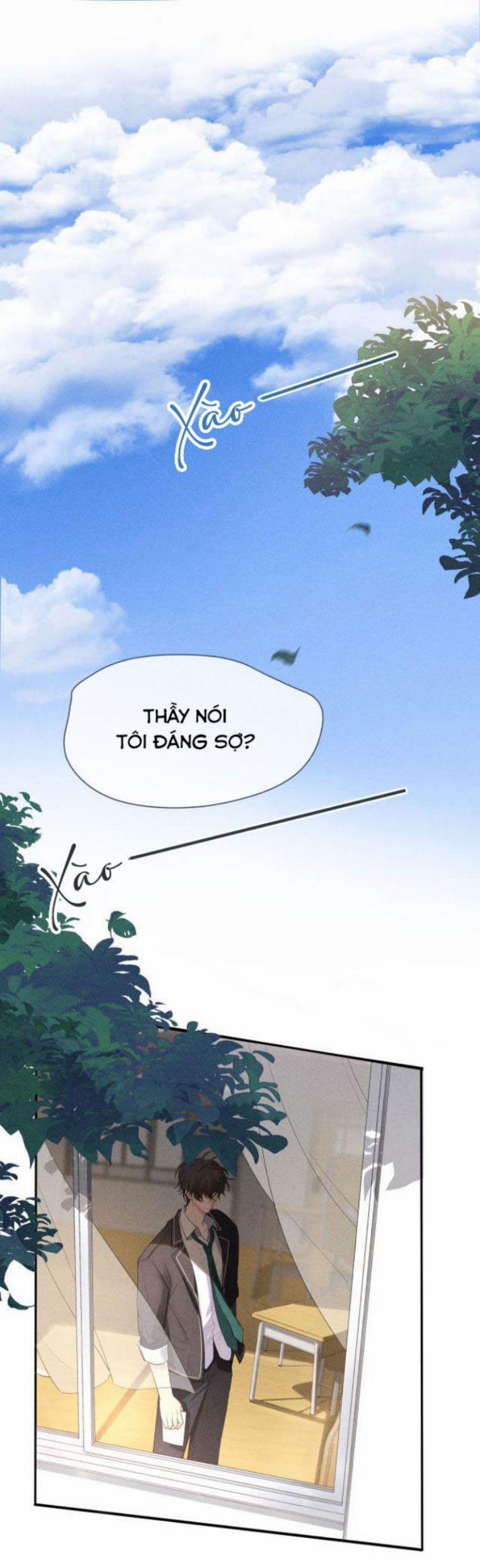 Trò Chơi Săn Bắn 2 trang 1