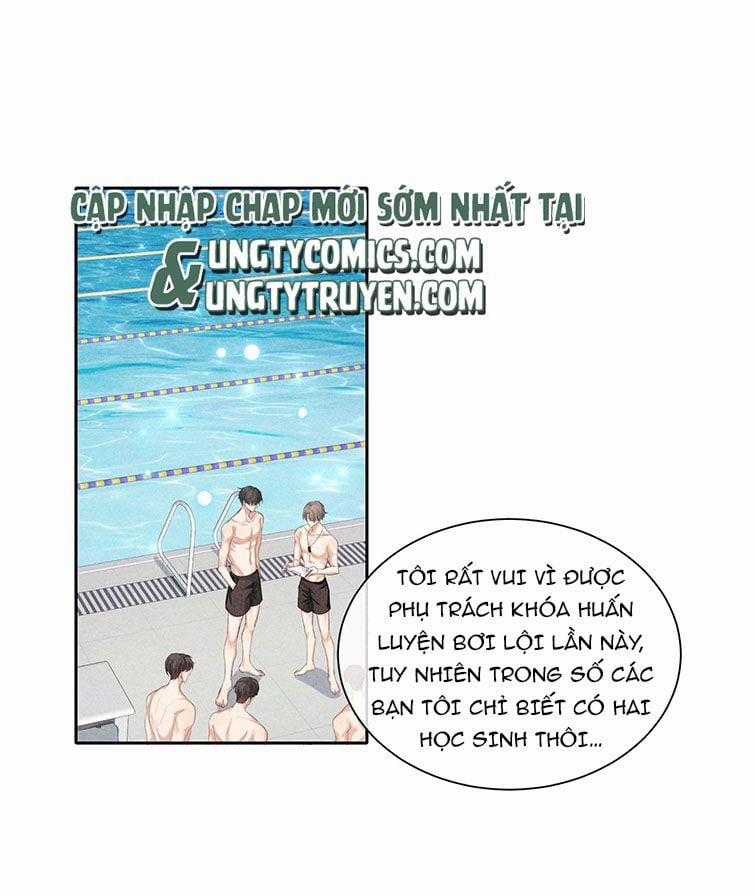 Trò Chơi Săn Bắn 26 trang 1