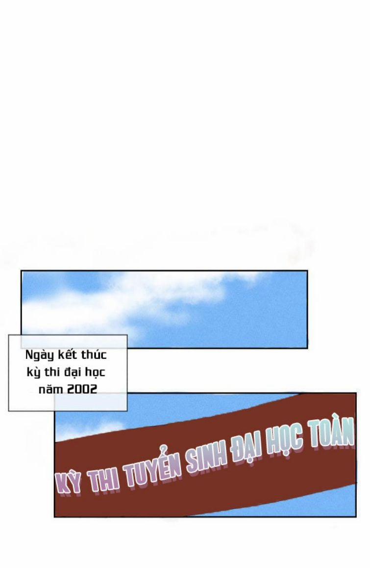 Trò Chơi Săn Bắn 3 trang 1