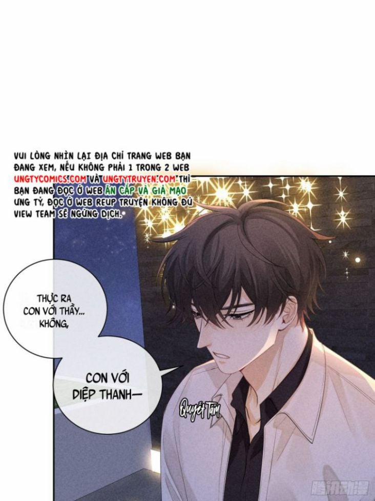 Trò Chơi Săn Bắn 43 trang 1