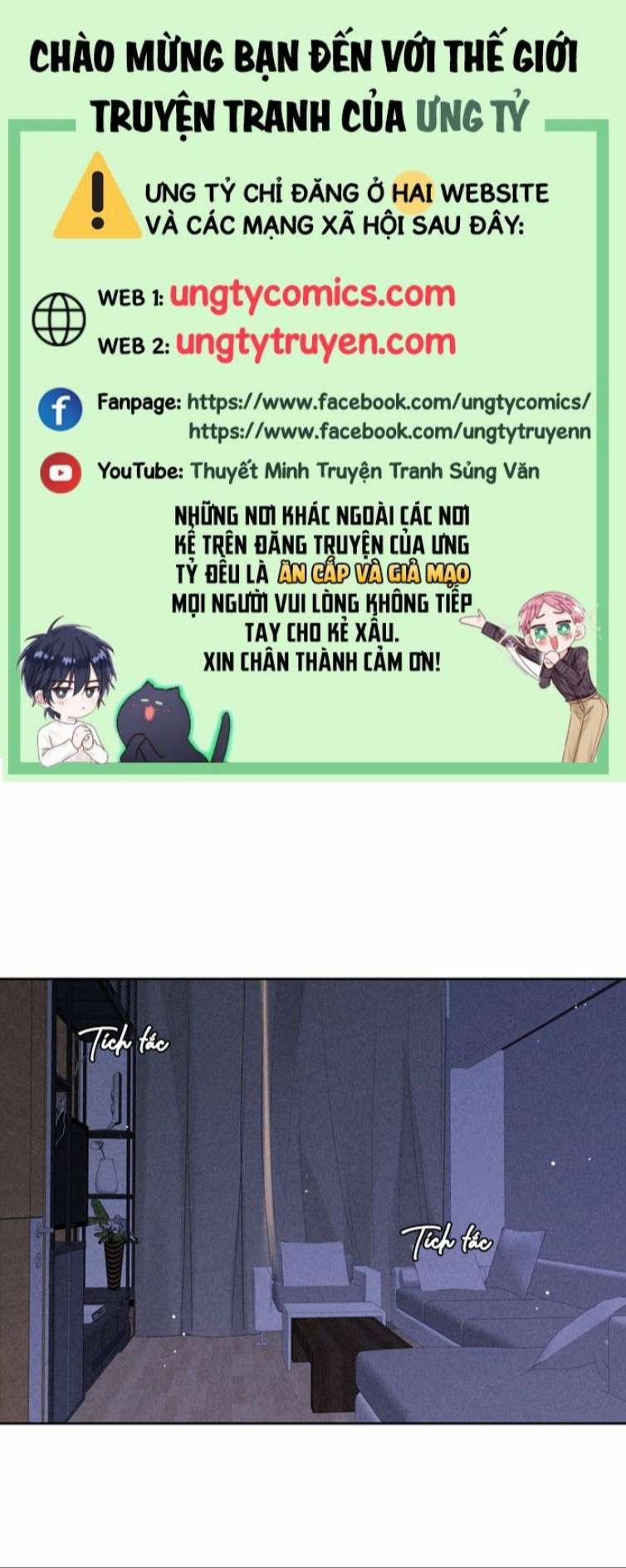Trò Chơi Săn Bắn 45 trang 0