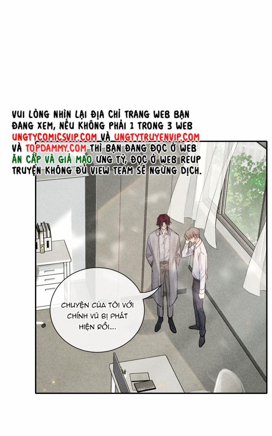 Trò Chơi Săn Bắn 66 trang 1