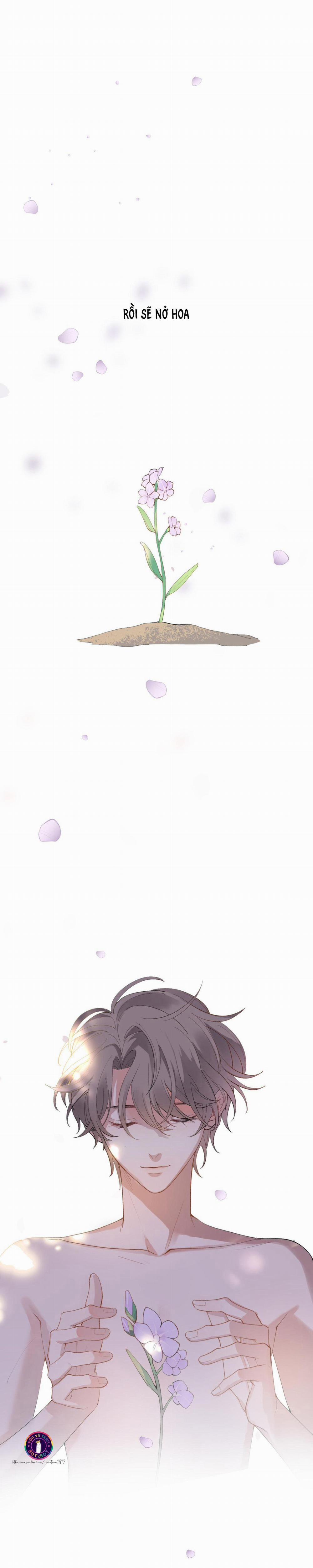 Trò Chơi Săn Bắt (END) 2 trang 14