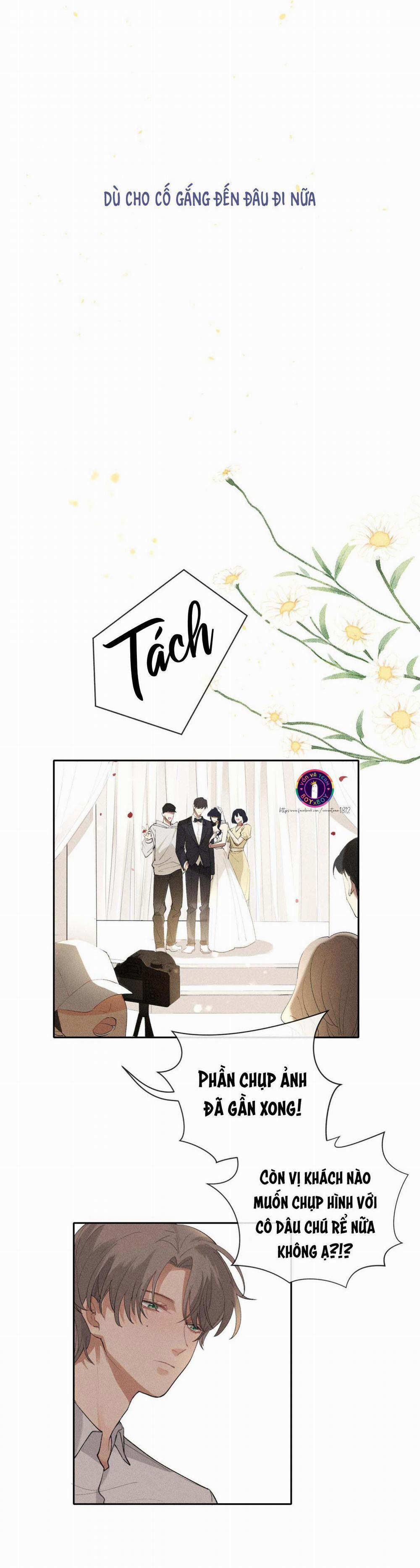 Trò Chơi Săn Bắt (END) 2 trang 27