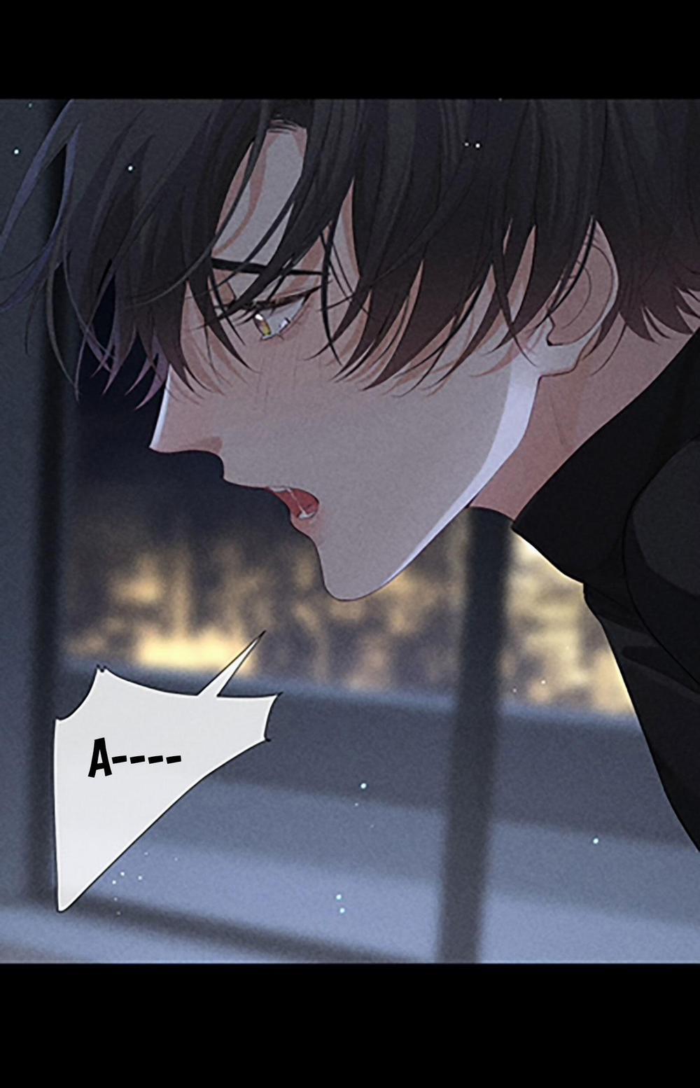 Trò Chơi Săn Bắt (END) 64 0 trang 12