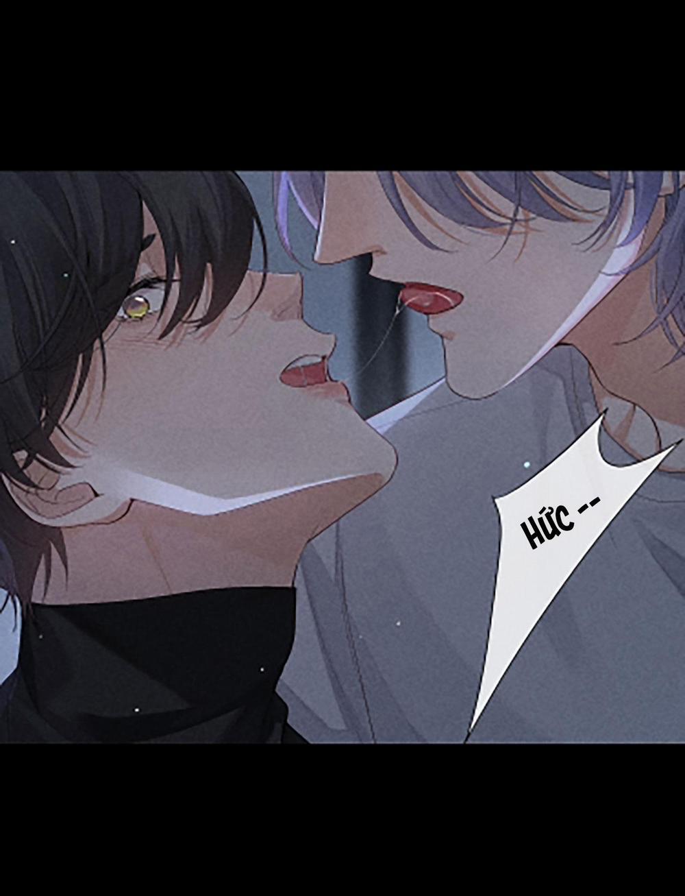 Trò Chơi Săn Bắt (END) 64 0 trang 18