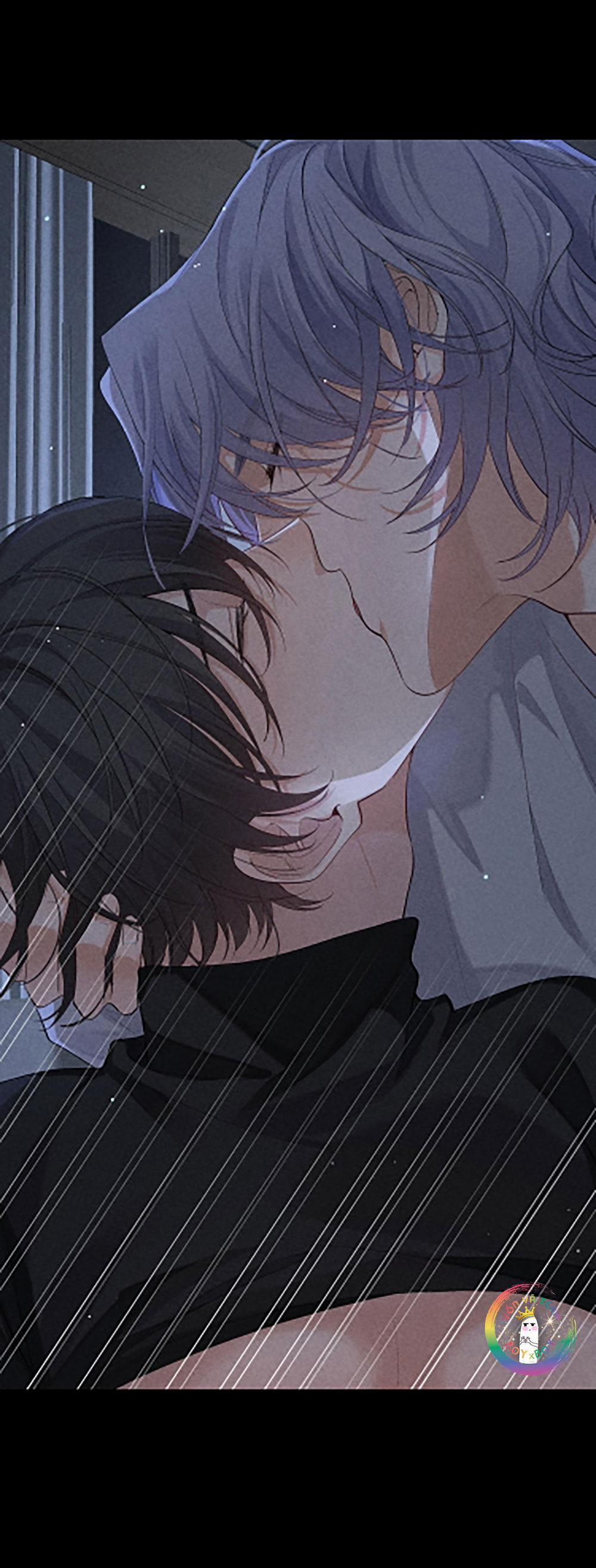 Trò Chơi Săn Bắt (END) 64 0 trang 19