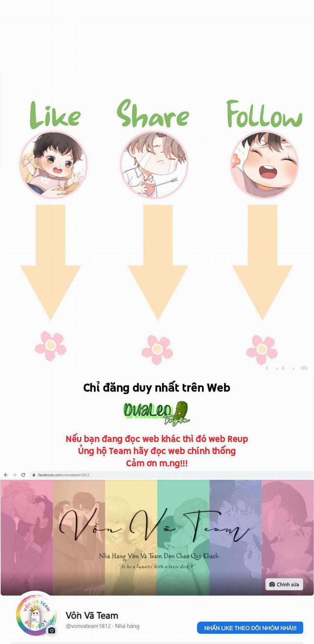 Trò Chơi Săn Bắt (END) 64 0 trang 36